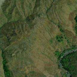 Satellite imagery of Loma Parapeto, CO