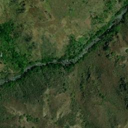 Satellite imagery of Loma Parapeto, CO
