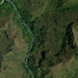 Satellite imagery of Loma Parapeto, CO
