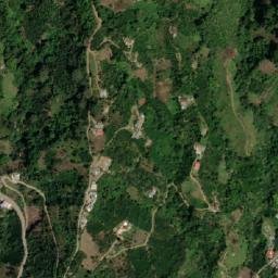 Satellite imagery of Cerro San Cristóbal, CO
