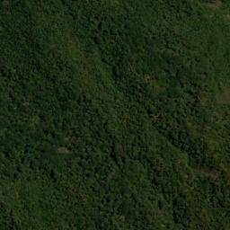 Satellite imagery of Cuchilla de Peñas Blancas, CO