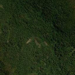 Satellite imagery of Cuchilla de Peñas Blancas, CO