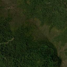 Satellite imagery of Cuchilla de Peñas Blancas, CO