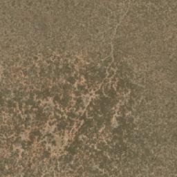 Satellite imagery of Ceel Geri, SO