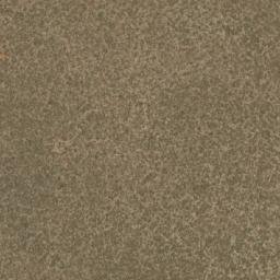 Satellite imagery of Ceel Geri, SO