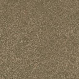 Satellite imagery of Ceel Geri, SO