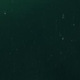 Satellite imagery of Cagarre, SO