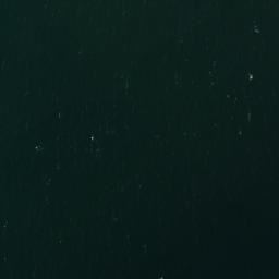 Satellite imagery of Cagarre, SO