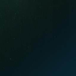 Satellite imagery of Cagarre, SO