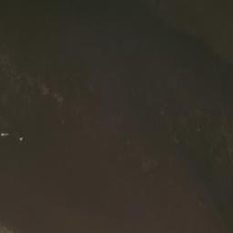 Satellite imagery of Tanjung Palas, ID