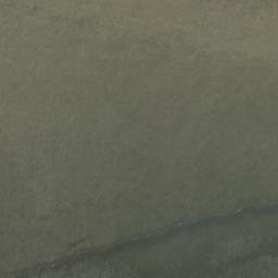 Satellite imagery of Tanjung Teguh, ID