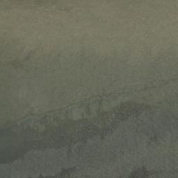 Satellite imagery of Tanjung Teguh, ID