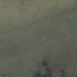 Satellite imagery of Tanjung Teguh, ID