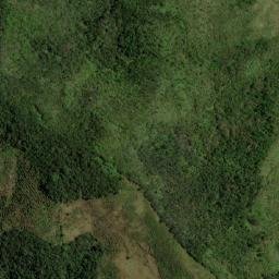 Satellite imagery of Cerro Rosal, CO