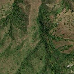 Satellite imagery of Cerro Rosal, CO