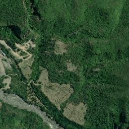 Satellite imagery of Loma Cocha, CO