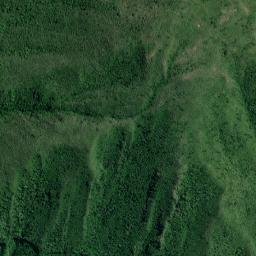 Satellite imagery of Loma Cocha, CO