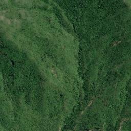 Satellite imagery of Loma Cocha, CO