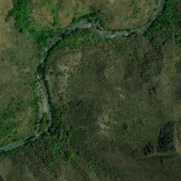Satellite imagery of Loma Parapeto, CO