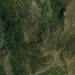 Satellite imagery of Loma Parapeto, CO