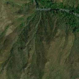 Satellite imagery of Loma Parapeto, CO