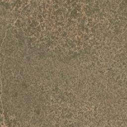 Satellite imagery of Ceel Geri, SO