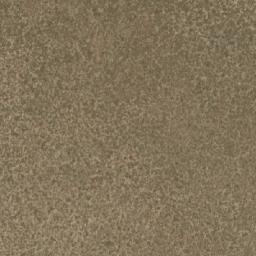 Satellite imagery of Ceel Geri, SO