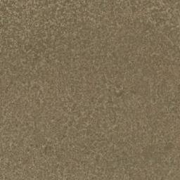 Satellite imagery of Ceel Geri, SO