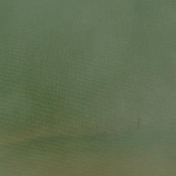 Satellite imagery of Tanjung Selinsing, ID