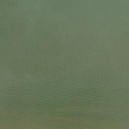 Satellite imagery of Tanjung Selinsing, ID
