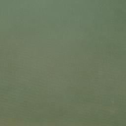 Satellite imagery of Tanjung Selinsing, ID