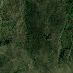Satellite imagery of Loma Las Puntas, CO