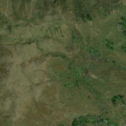 Satellite imagery of Loma Parapeto, CO