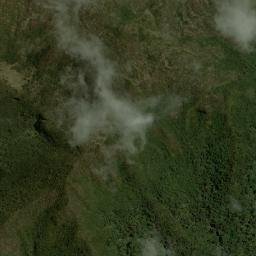 Satellite imagery of Cerro Petacas, CO