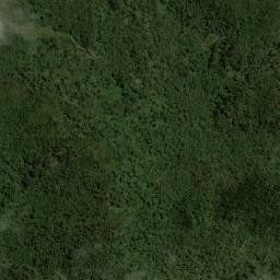 Satellite imagery of Cerro Petacas, CO