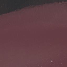 Satellite imagery of Tanjung Kepalabiruang, ID