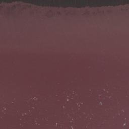 Satellite imagery of Tanjung Kepalabiruang, ID