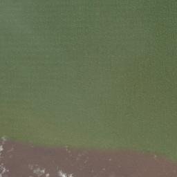 Satellite imagery of Tanjung Lebang, ID
