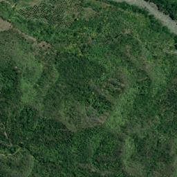 Satellite imagery of Loma Cumbitara, CO