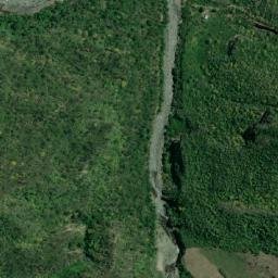 Satellite imagery of Loma Cumbitara, CO