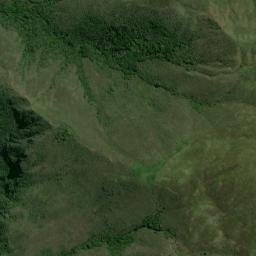 Satellite imagery of Loma Las Puntas, CO