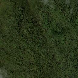 Satellite imagery of Cerro Petacas, CO