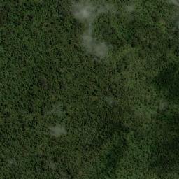 Satellite imagery of Cerro Petacas, CO