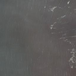 Satellite imagery of Cabo Dos Puntas, GQ