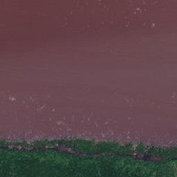 Satellite imagery of Tanjung Kepalabiruang, ID