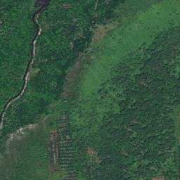 Satellite imagery of Tanjung Selinsing, ID