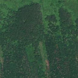 Satellite imagery of Tanjung Selinsing, ID