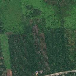 Satellite imagery of Tanjung Selinsing, ID