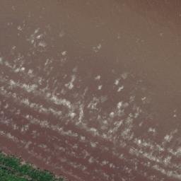Satellite imagery of Tanjung Lebang, ID