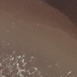 Satellite imagery of Tanjung Lebang, ID